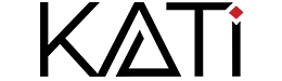 home_logo